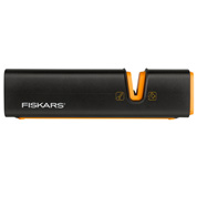 Sharpener for Axes and Log Splitters - Fiskars